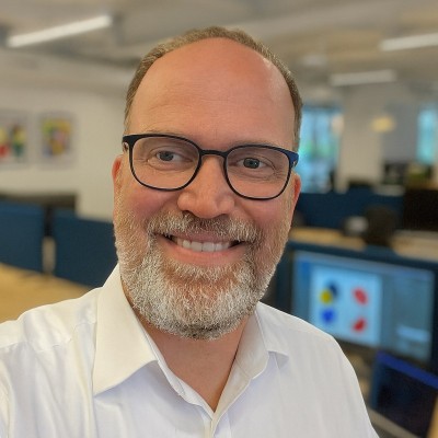 Bilde fra arrangøren for Åpen fotballtrening
